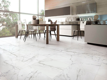 Плитка HARMONY (Dako) в Москве