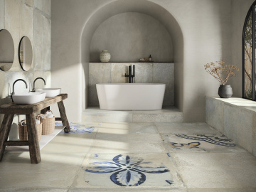 Плитка ANTICO CASALE (APE Ceramica) в Москве