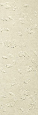 Настенная плитка LUMINA STONE LS Flower Beige (fOIR) 30.5x91.5 от FAP Ceramiche (Италия) в Москве