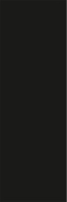 Слэб керамический ALPI BLACK Polished 80x240x15 от Staro (Индия) в Москве
