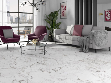 Плитка AT.VENLO (Pamesa) в Москве