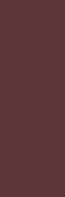 Настенная плитка Eclettica Purple M19K 40x120 от Marazzi Italy (Италия) в Москве