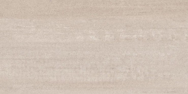 Керамогранит Про Дабл бежевый обрезной (DD201420R) 30x60x0.9 от Kerama Marazzi (Россия) в Москве