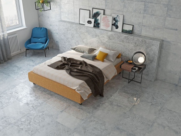 Плитка MEMPHIS (Absolut Keramika) в Москве