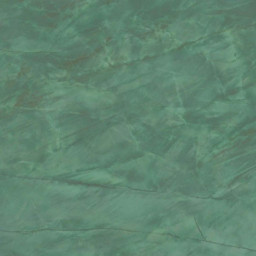 Керамогранит Marvel Exotic Green Lappato (ABKA) 120x120 от Atlas Concorde (Италия) в Москве