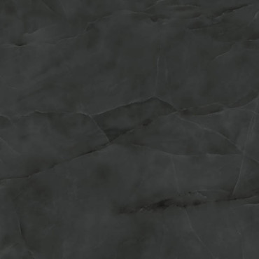 Керамогранит Marvel Onyx Noir Lapp. (AJBN) 120x120 от Atlas Concorde (Италия) в Москве