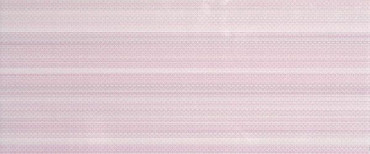 Настенная плитка Rapsodia violet 02 25x60 от Gracia Ceramica (Россия) в Москве