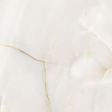 Керамогранит Onyx Smoke Light полированный (6060OSM00P) 60x60 от LCM (Индия) в Москве