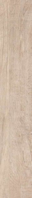 Керамогранит Monte Verde MN 1 Beige 16.5x100 от Del Conca (Италия)