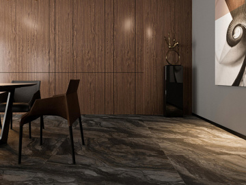 Плитка Genesis (Basconi Home) в Москве