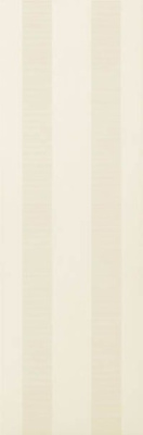 Настенная плитка ENGLAND BEIGE QUINTA VICTORIA EG3320QV 33.3x100 от Ascot Ceramiche (Италия) в Москве