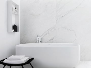 Плитка LUSH (XLight) в Москве