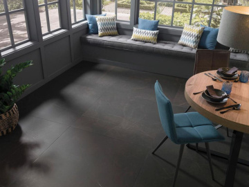 Плитка KARACHI (Porcelanosa) в Москве