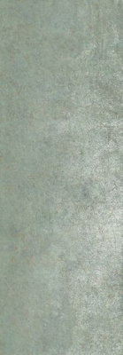 Настенная плитка GRAVITY OXID GREEN RET 35x100 от Love Tiles (Португалия) в Москве