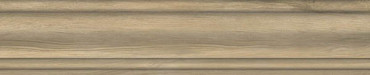 Плинтус Сальветти капучино (SG5401/BTG) 39.6x8 от Kerama Marazzi (Россия) в Москве