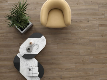 Плитка MIRO (Prissmacer) в Москве