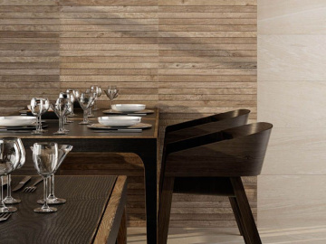 Плитка VANCOUVER (Gayafores) в Москве