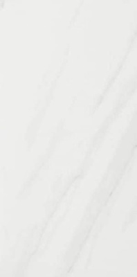Керамогранит LENCI BLANCO (leviglass) Rect. 60x120 от Pamesa (Испания) в Москве