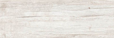 Настенная плитка Timber Beige WT15TMB11 25.3x75 от Delacora (Россия) в Москве