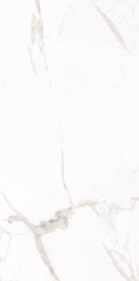 Керамогранит MARVEL (ML612NTT1001L) 60x120x10.5 от NT Ceramic (Китай) в Москве