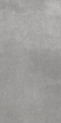 Керамогранит CASTROVILLARI GRAY NAT 60x120 от TAU Ceramica (Испания) в Москве