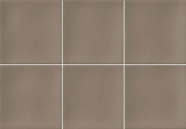 Настенная плитка Sakura Nuez 23x33.5 от Vives Ceramica (Испания) в Москве