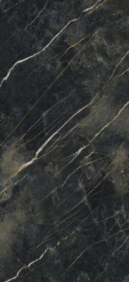 Керамогранит Wacom Forest Pulido 120x260 от Baldocer (Испания) в Москве