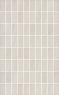 Декор Сияние мозаичный (MM6380) 25x40 от Kerama Marazzi (Россия) в Москве