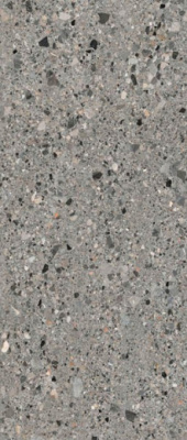 Керамогранит CHARM EXPERIENCE CEPPO ARTISTICO LAP.SQ. 6mm 280 120x280 от Italgraniti (Италия) в Москве