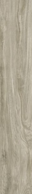Керамогранит MUS.ETERNAL OLIVO 20x120 от TAU Ceramica (Испания) в Москве