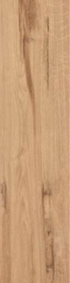 Керамогранит Rovere Antico 40 10x40 от Serenissima (Италия) в Москве