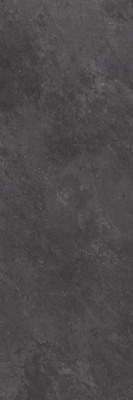 Настенная плитка Mirage-Image Dark (5 P/C) 33.3x100 от Venis (Испания) в Москве