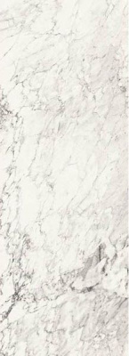 Керамогранит Stone Breccia Capraia (SG071600R) 119.5x320x11 от Kerama Marazzi (Россия) в Москве