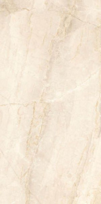 Керамогранит Sybil Beige Rettificato 60x120 от Cerdomus (Италия) в Москве