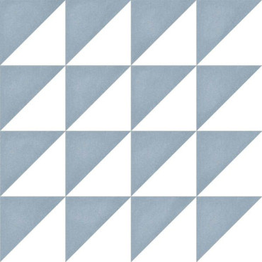 Керамогранит Tre Nube 20x20 от Vives Ceramica (Испания) в Москве