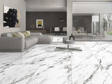 Плитка ALCAMO (Infiniti) в Москве