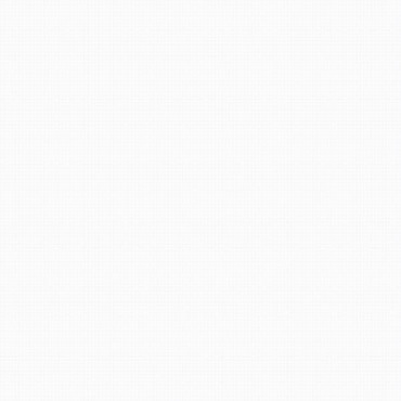 Керамогранит Diamond White (FT3DAI00) 41x41 от AltaCera (Россия) в Москве