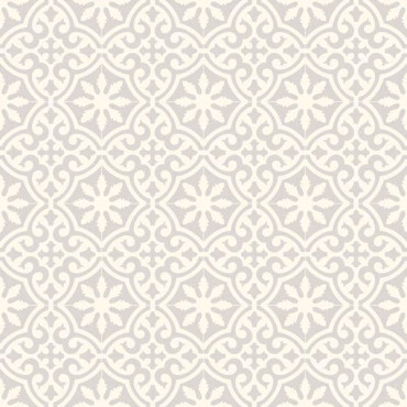 Керамогранит Juvel 20x20 от Vives Ceramica (Испания) в Москве