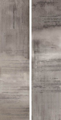 Декор FASCIA RAKU LIGHT MIX 2 (I9R57052) 30x120 от ABK Ceramiche (Италия) в Москве