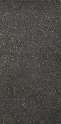 Керамогранит I COCCHI GRAFITE nat. 60x120 от Fioranese Ceramica (Италия) в Москве