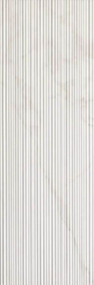 Настенная плитка ROMA 25 FILO CALACATTA (fLST) 25x75 от FAP Ceramiche (Италия) в Москве