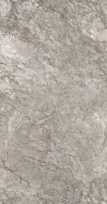 Керамогранит BRECCIA BRAQUE RET NAT C46M8R 120x240 от Emil Ceramica (Италия) в Москве