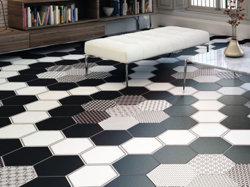 Плитка GRAZIA (Realonda Ceramica) в Москве