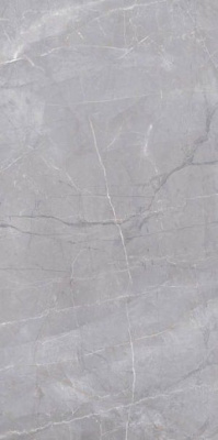 Керамогранит Риальто серый SG560700R 60x119.5 от Kerama Marazzi (Россия) в Москве