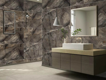 Плитка ARIZONA (Bluezone) в Москве