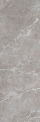 Плитка Marvel Grey Fleury 91 9M3G 30.5x91.5 от Atlas Concorde (Италия) в Москве