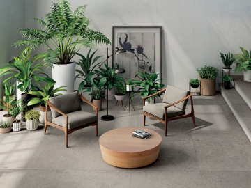 Плитка ORIGINI (Gardenia Orchidea) в Москве