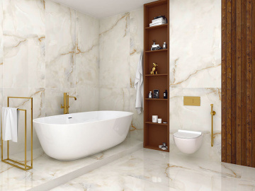 Плитка ANTI SKY (Gravita) в Москве