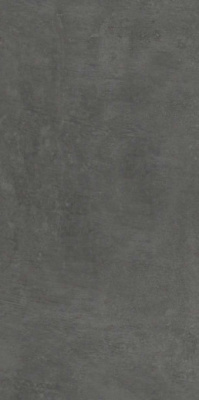 Керамогранит Про Фьюче антрацит обрезной (DD203620R) 30x60x0.9 от Kerama Marazzi (Россия) в Москве