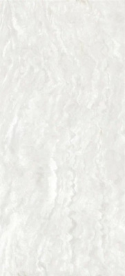 Керамогранит Poetic White Polished (9 мм) (MN041AP261209) 120x260 от Moreroom (Китай) в Москве